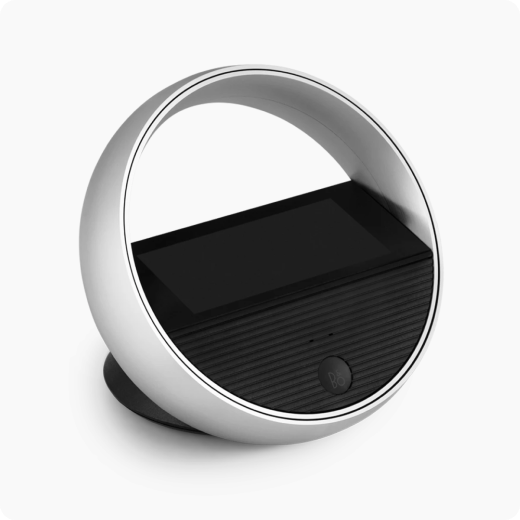 smart home