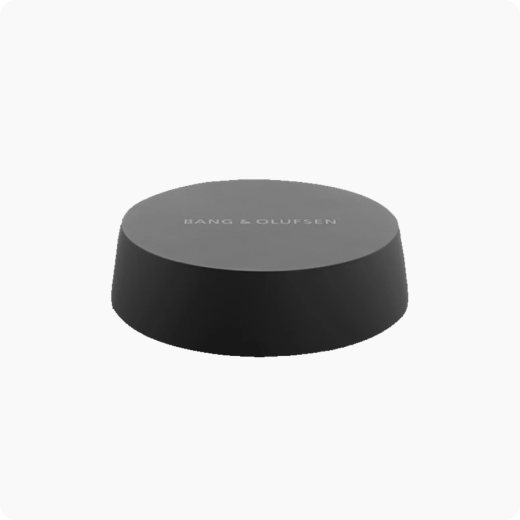 smart home